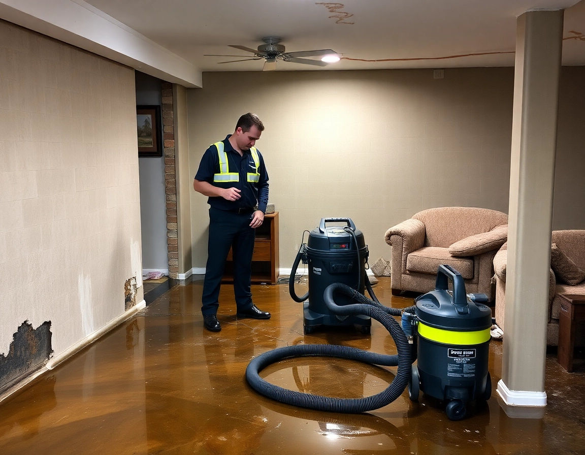 Water_Damage_Restoration_servicePage_serviceData_lists_4_imageUrl_uKiJFPh_c